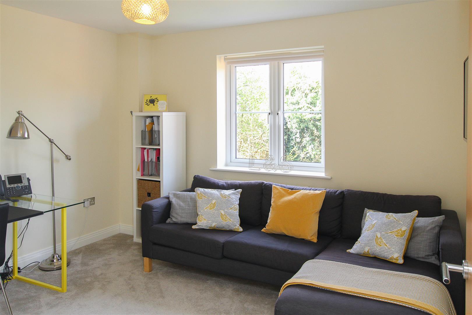 Whitefield Way, Kelvedon Hatch, Brentwood Keith Ashton